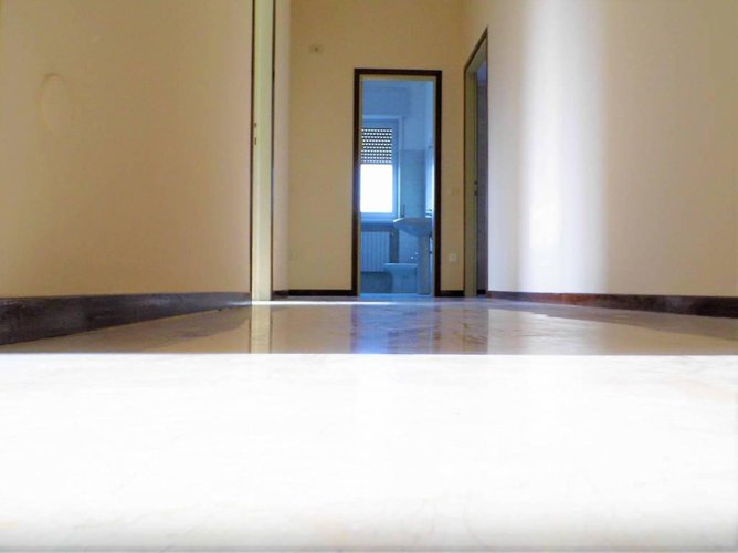 centralissimo e panoramico Chiuduno