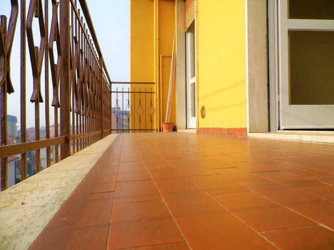 centralissimo e panoramico Chiuduno