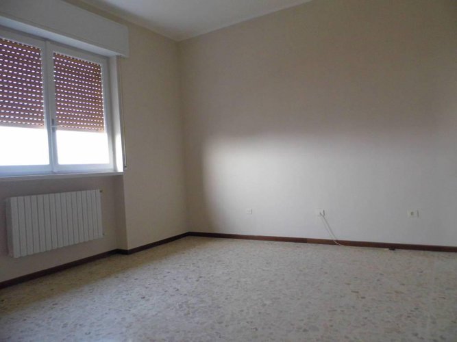 centralissimo e panoramico Chiuduno