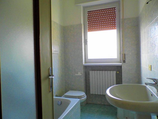 centralissimo e panoramico Chiuduno