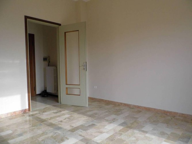 centralissimo e panoramico Chiuduno