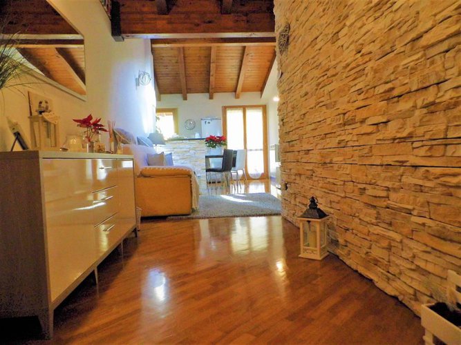 preziosa bombomiera Chiuduno