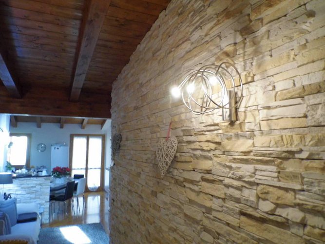 preziosa bombomiera Chiuduno