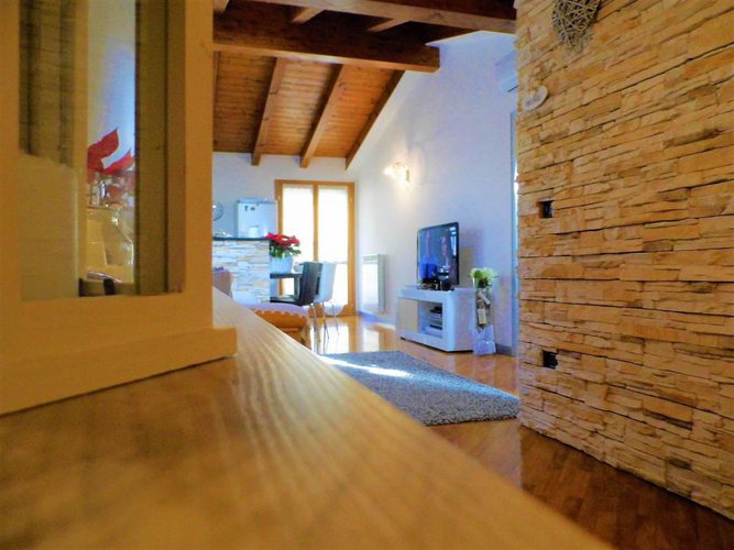 preziosa bombomiera Chiuduno