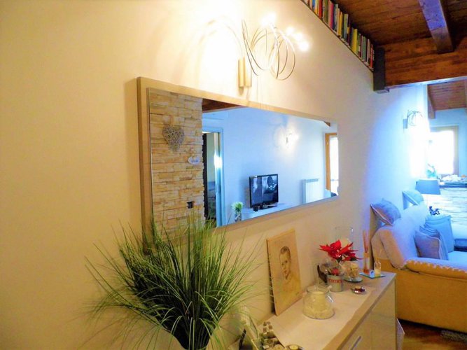 preziosa bombomiera Chiuduno