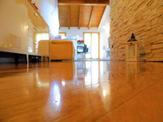 preziosa bombomiera Chiuduno