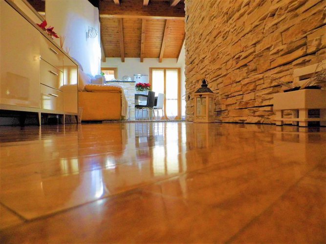 preziosa bombomiera Chiuduno