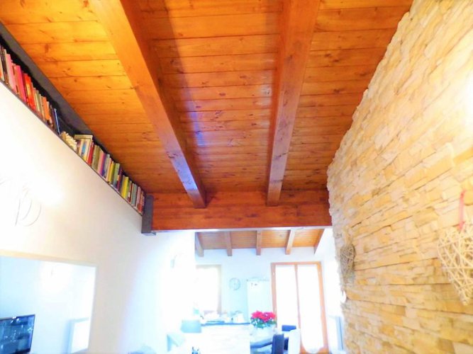 preziosa bombomiera Chiuduno