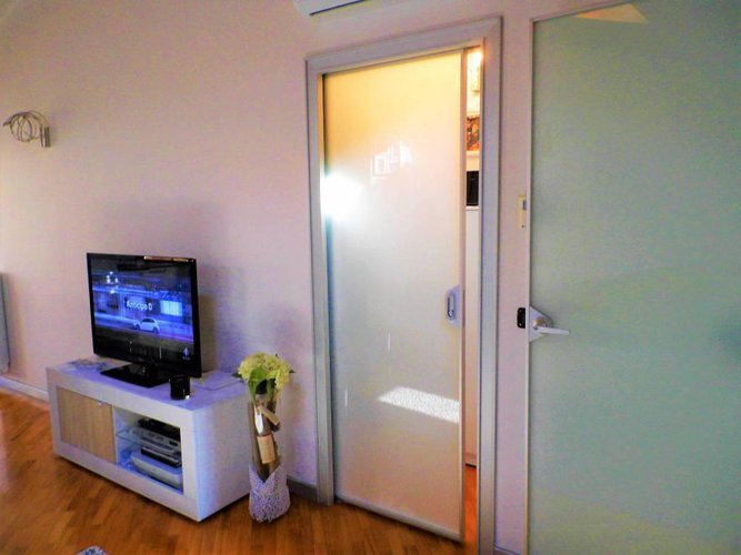 preziosa bombomiera Chiuduno