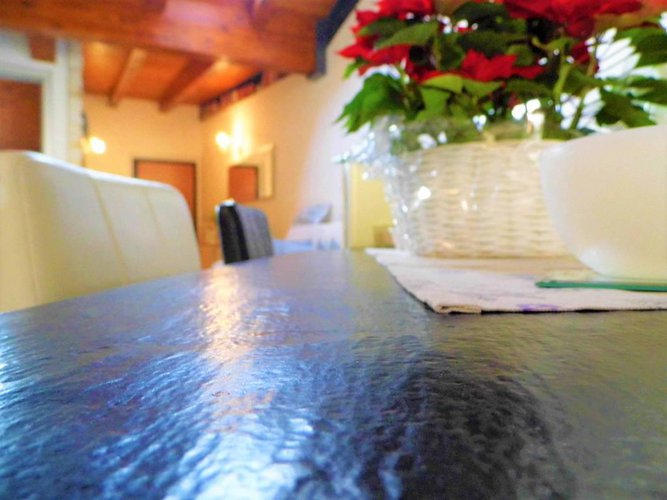 preziosa bombomiera Chiuduno