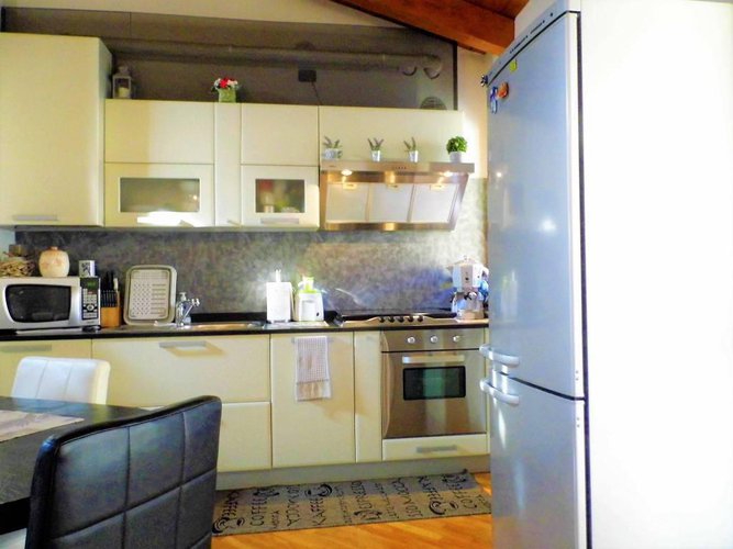 preziosa bombomiera Chiuduno