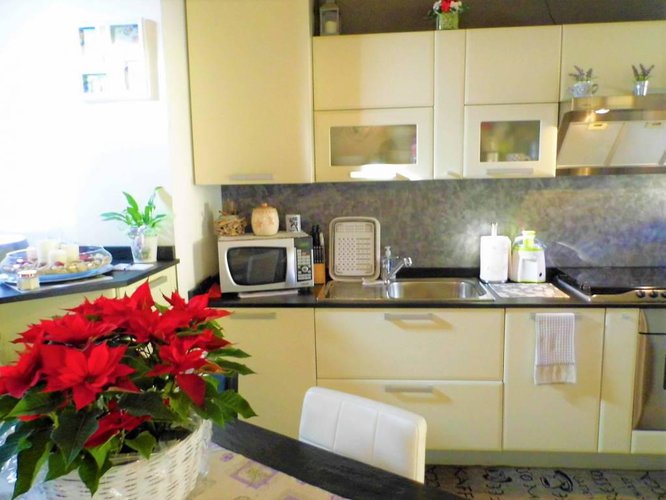 preziosa bombomiera Chiuduno