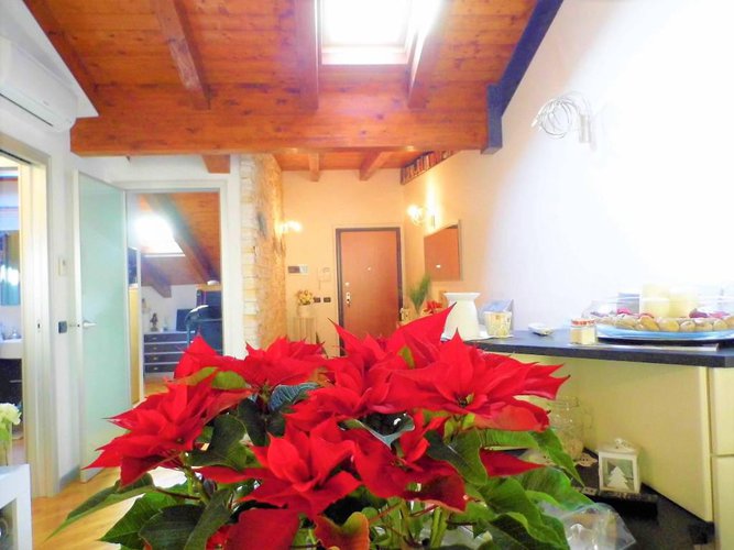 preziosa bombomiera Chiuduno