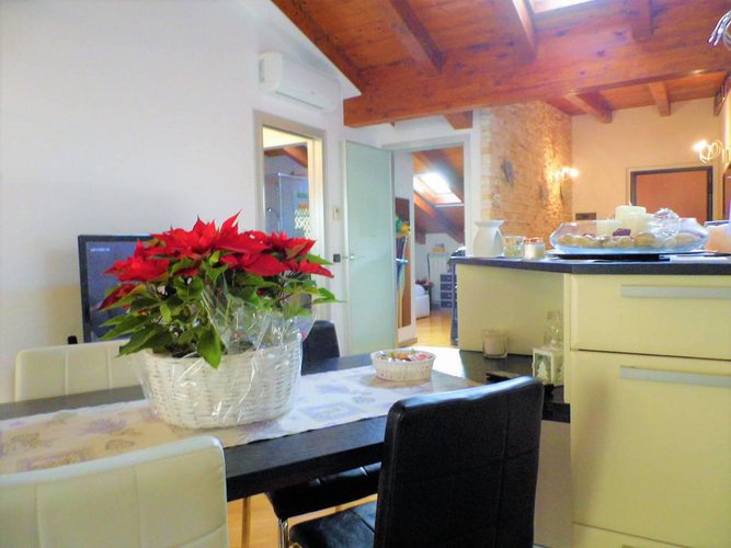 preziosa bombomiera Chiuduno