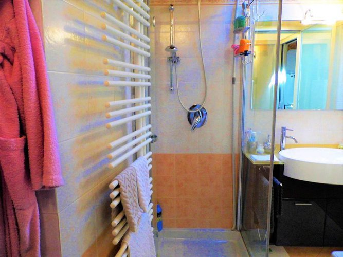 preziosa bombomiera Chiuduno