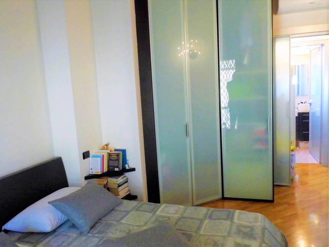 preziosa bombomiera Chiuduno