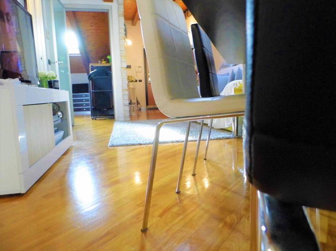 preziosa bombomiera Chiuduno