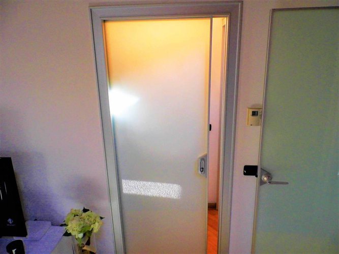 preziosa bombomiera Chiuduno