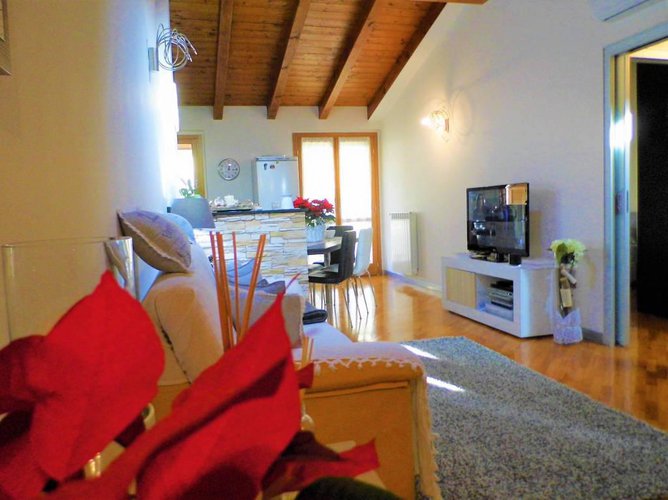 preziosa bombomiera Chiuduno