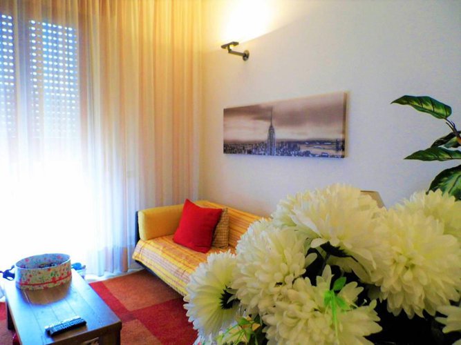 in villa, al piano terra, senza spese condominiali. San Paolo d'Argon