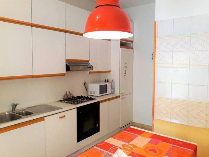 in villa, al piano terra, senza spese condominiali. San Paolo d'Argon