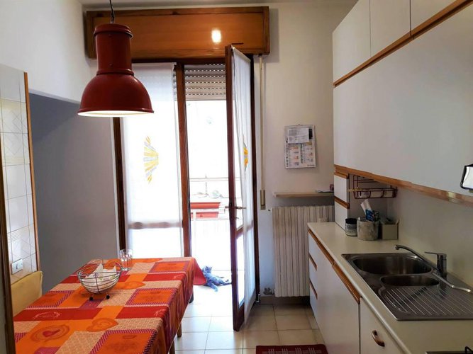 in villa, al piano terra, senza spese condominiali. San Paolo d'Argon