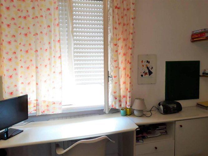 in villa, al piano terra, senza spese condominiali. San Paolo d'Argon