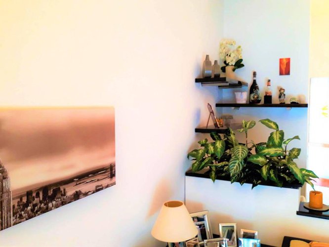 in villa, al piano terra, senza spese condominiali. San Paolo d'Argon