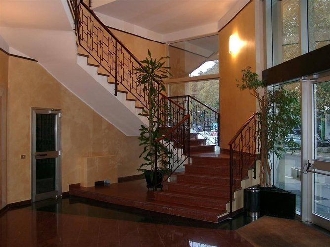 Ufficio Milano
