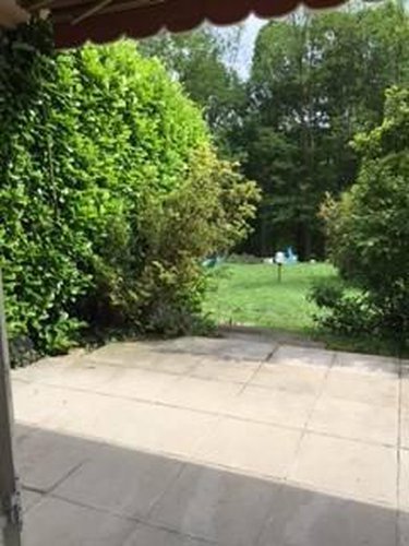 Trilocale Almenno San Bartolomeo