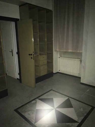 Negozio ottima visibilità Bergamo