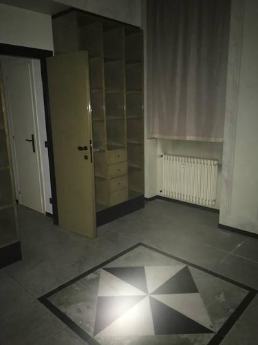 Negozio ottima visibilità Bergamo