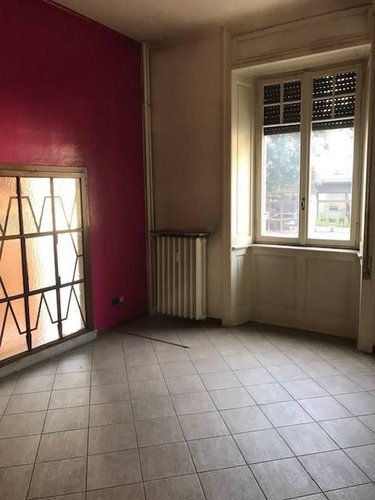 Affittasi ufficio indipendente Bergamo