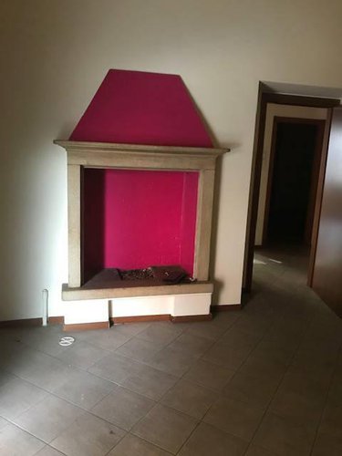 Affittasi ufficio indipendente Bergamo