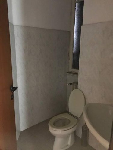 Affittasi ufficio indipendente Bergamo