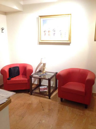 Via Antonio Locatelli