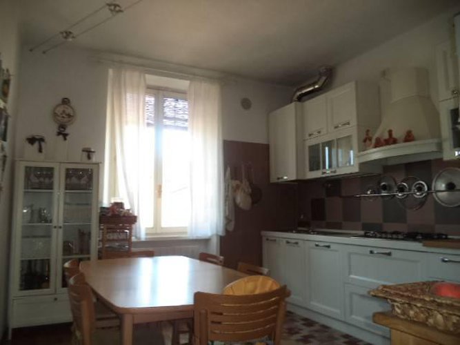 Trilocale Torre Boldone