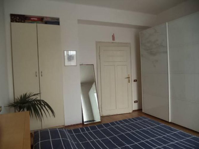 Trilocale Torre Boldone