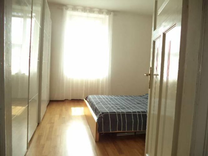 Trilocale Torre Boldone