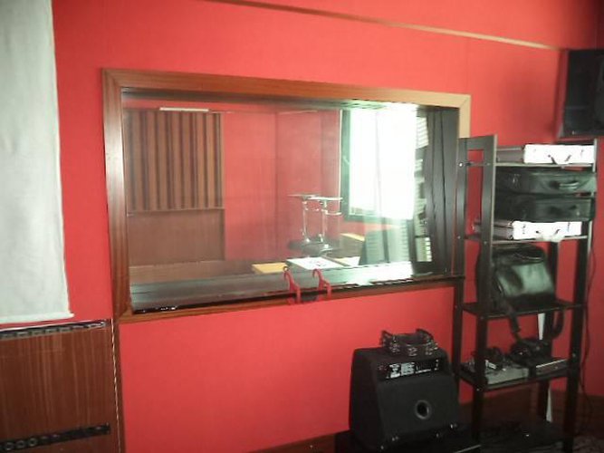 Ufficio Brembate di Sopra