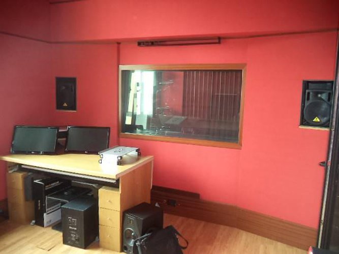 Ufficio Brembate di Sopra