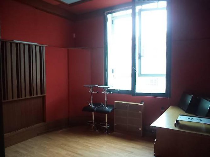 Ufficio Brembate di Sopra