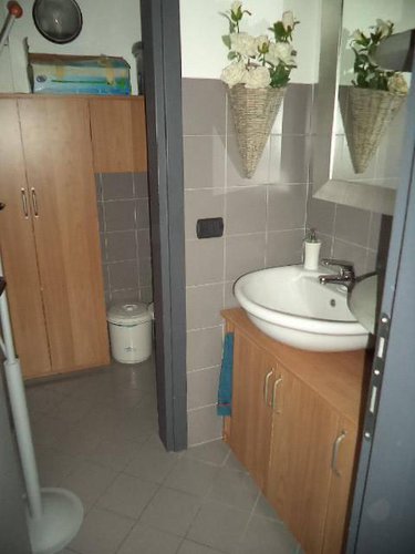 Ufficio Brembate di Sopra