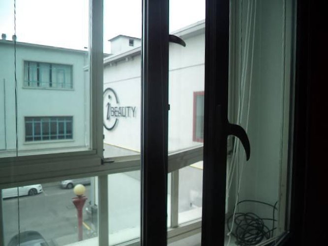 Ufficio Brembate di Sopra