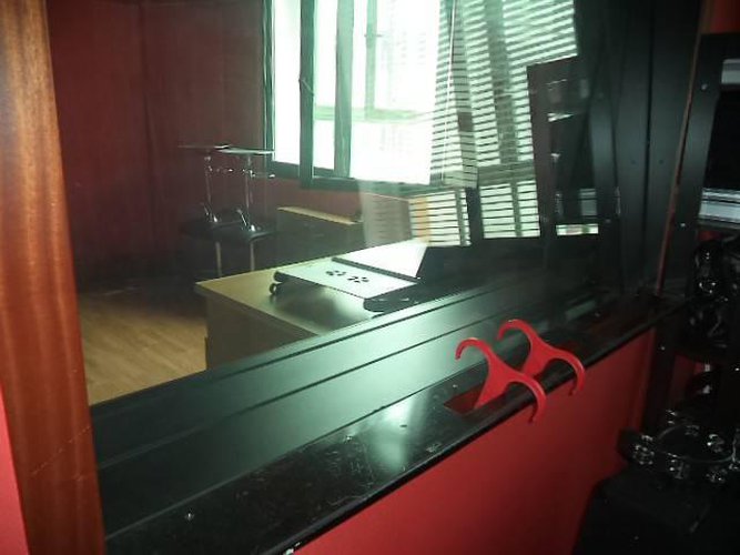 Ufficio Brembate di Sopra