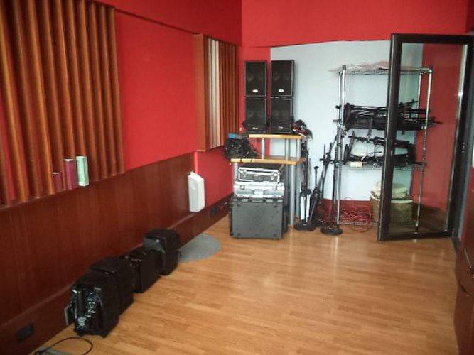 Ufficio Brembate di Sopra