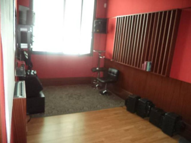 Ufficio Brembate di Sopra