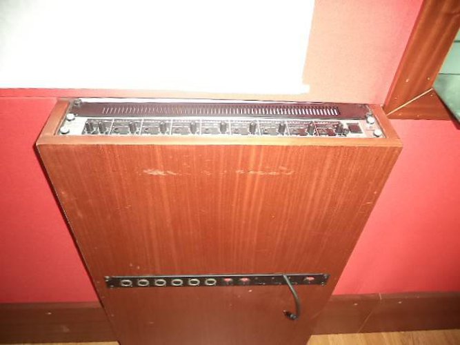 Ufficio Brembate di Sopra