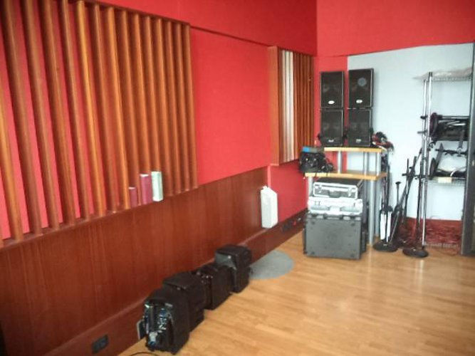 Ufficio Brembate di Sopra