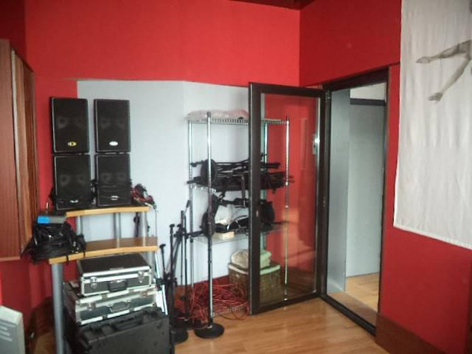 Ufficio Brembate di Sopra